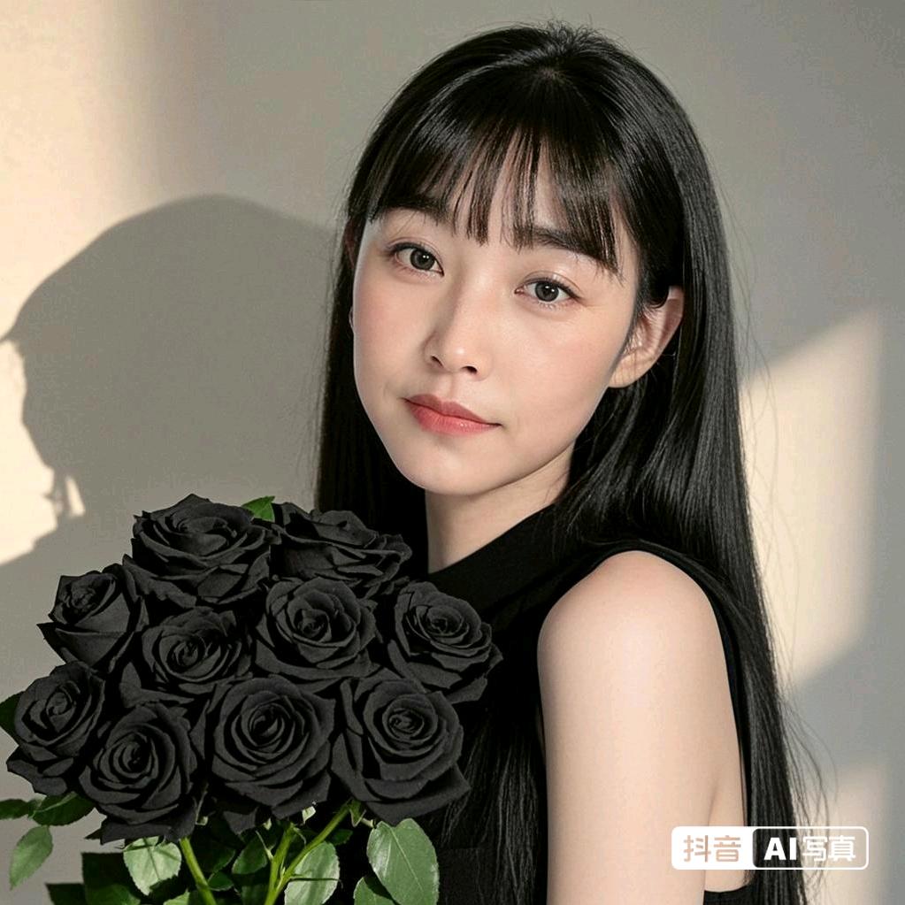 孔慧劳务派遣输送大量男女，木工瓦工钢筋工