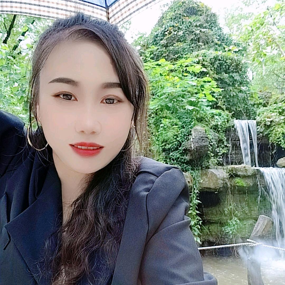 搞不搞