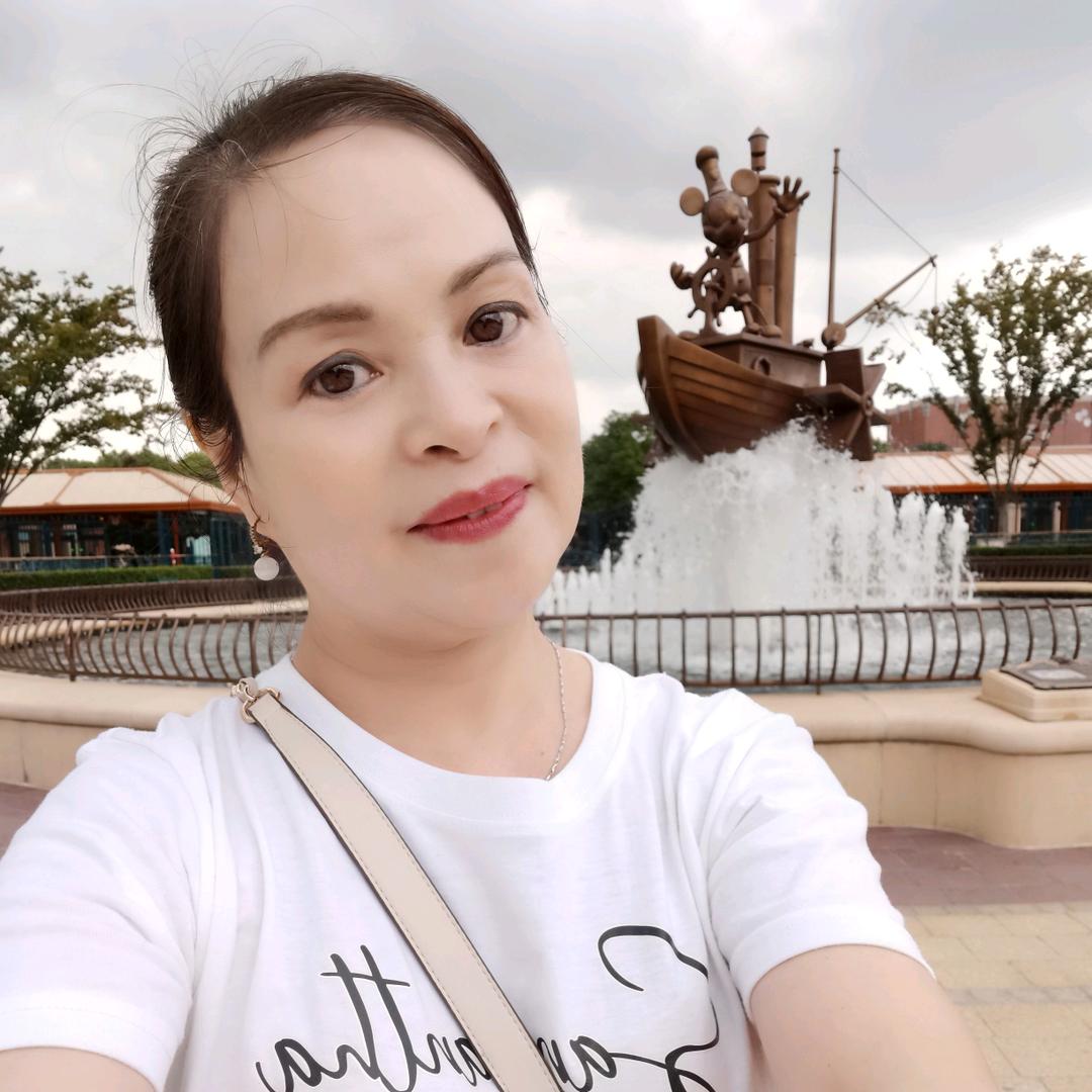 悠然成语消消乐游戏🐮