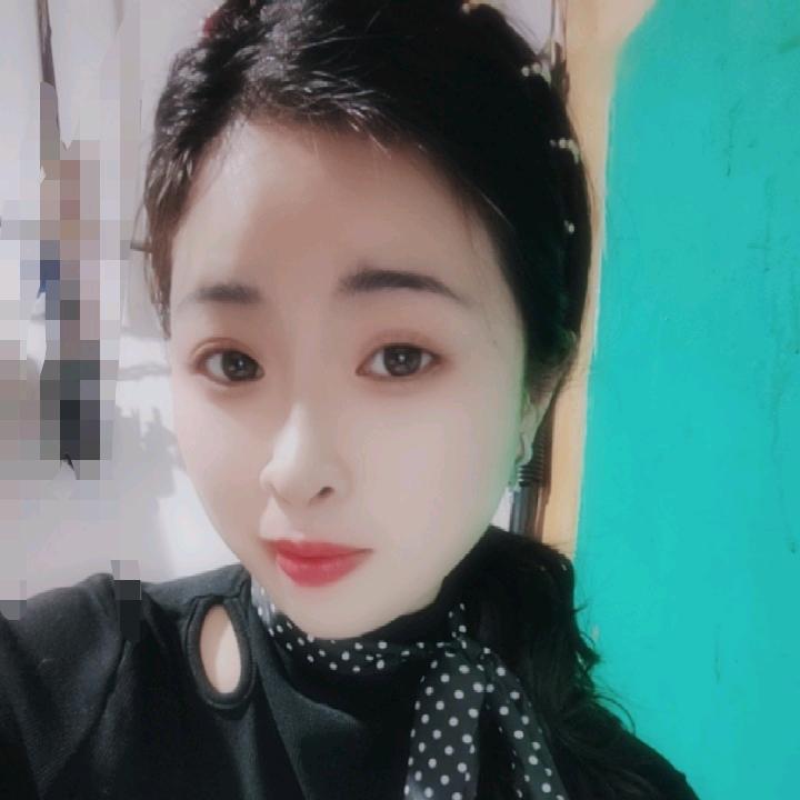 ╭(💞ℒᎭℯ⃝余生ᩚ随心࿐