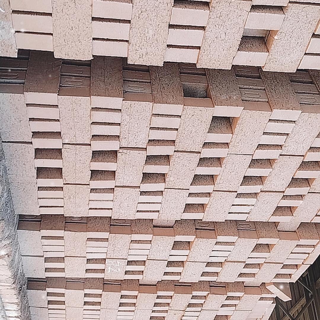 鑫都砖厂