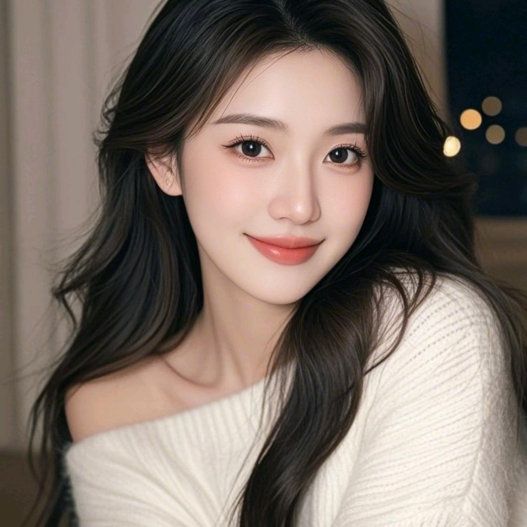 哆咪宝藏