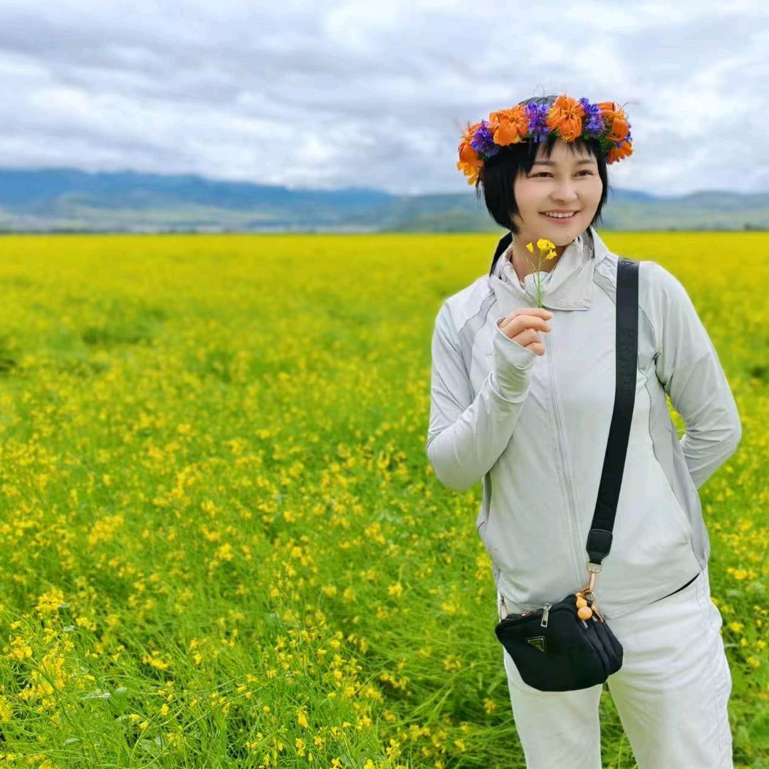 ^_^一季樱花🌸