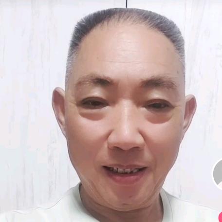 邹福生