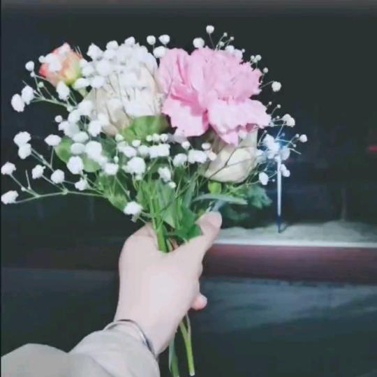 ღ᭄朱你好运🕊꧔ꦿ᭄💞