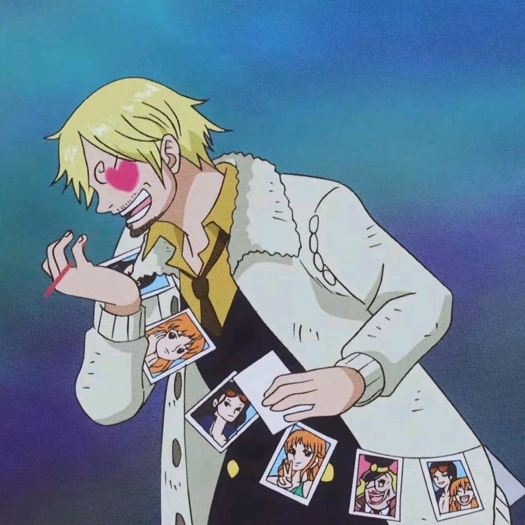 眼镜美女寻找者