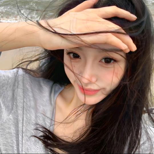 有①点甜