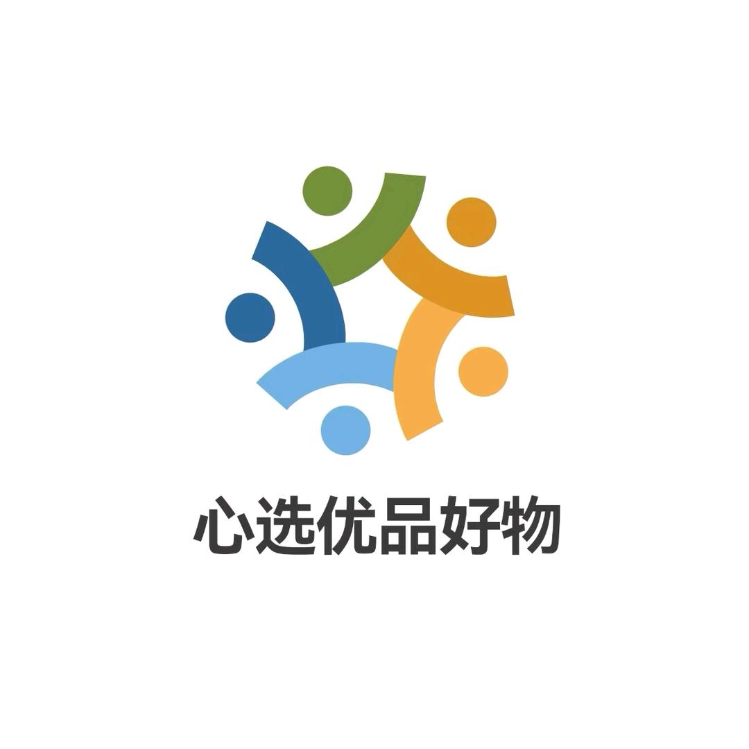 心选优品好物