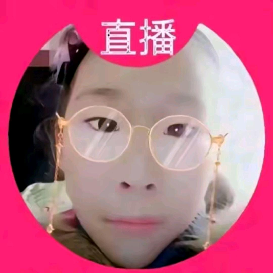 装忧郁真的好难