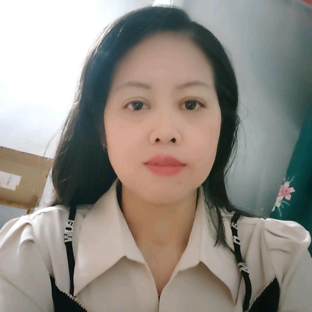 雅捷《请不要连赞》