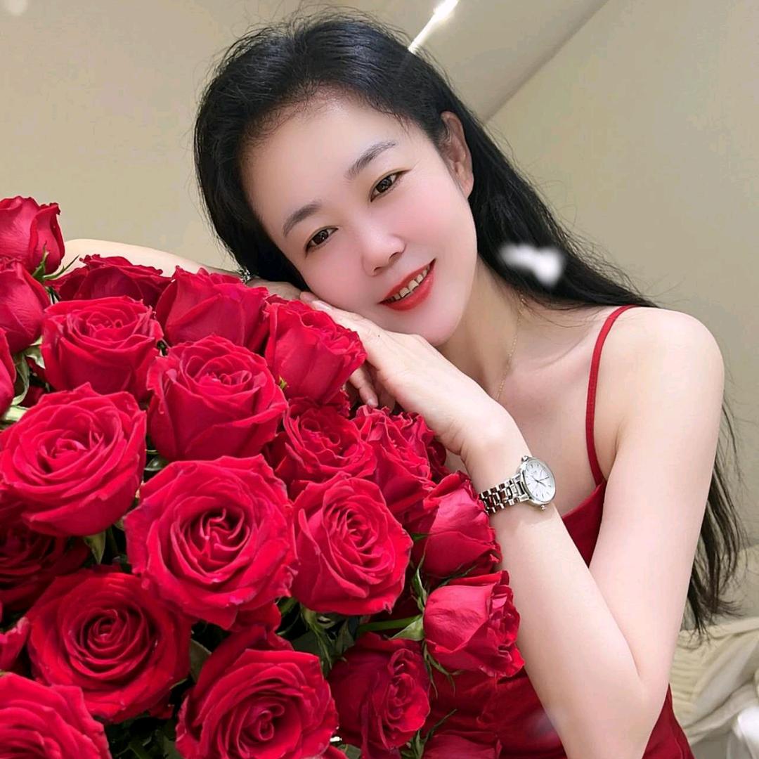 💔思念💔