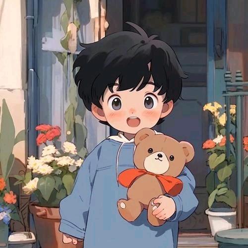 一澜冬雪丶