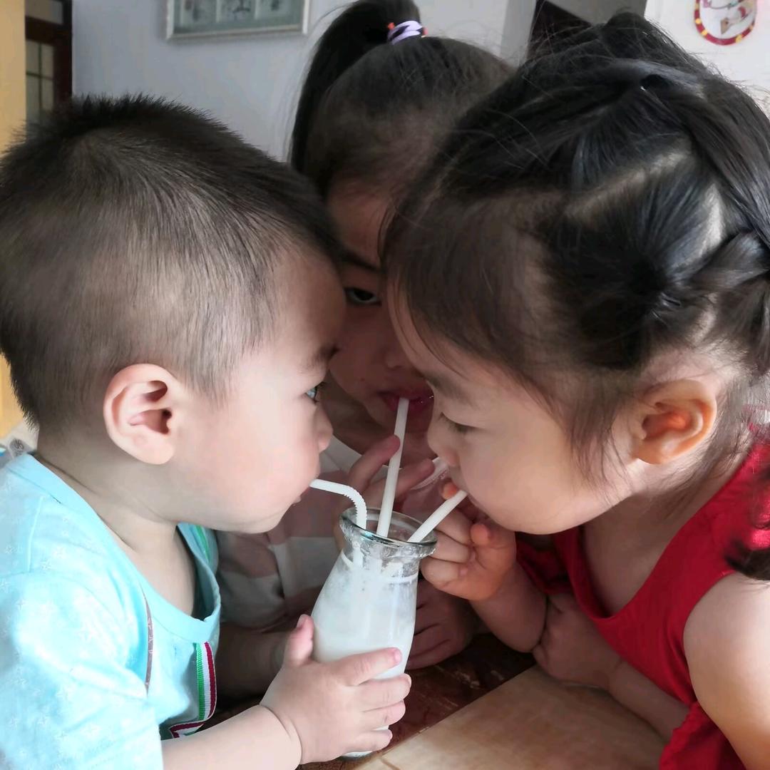 三宝妈妈