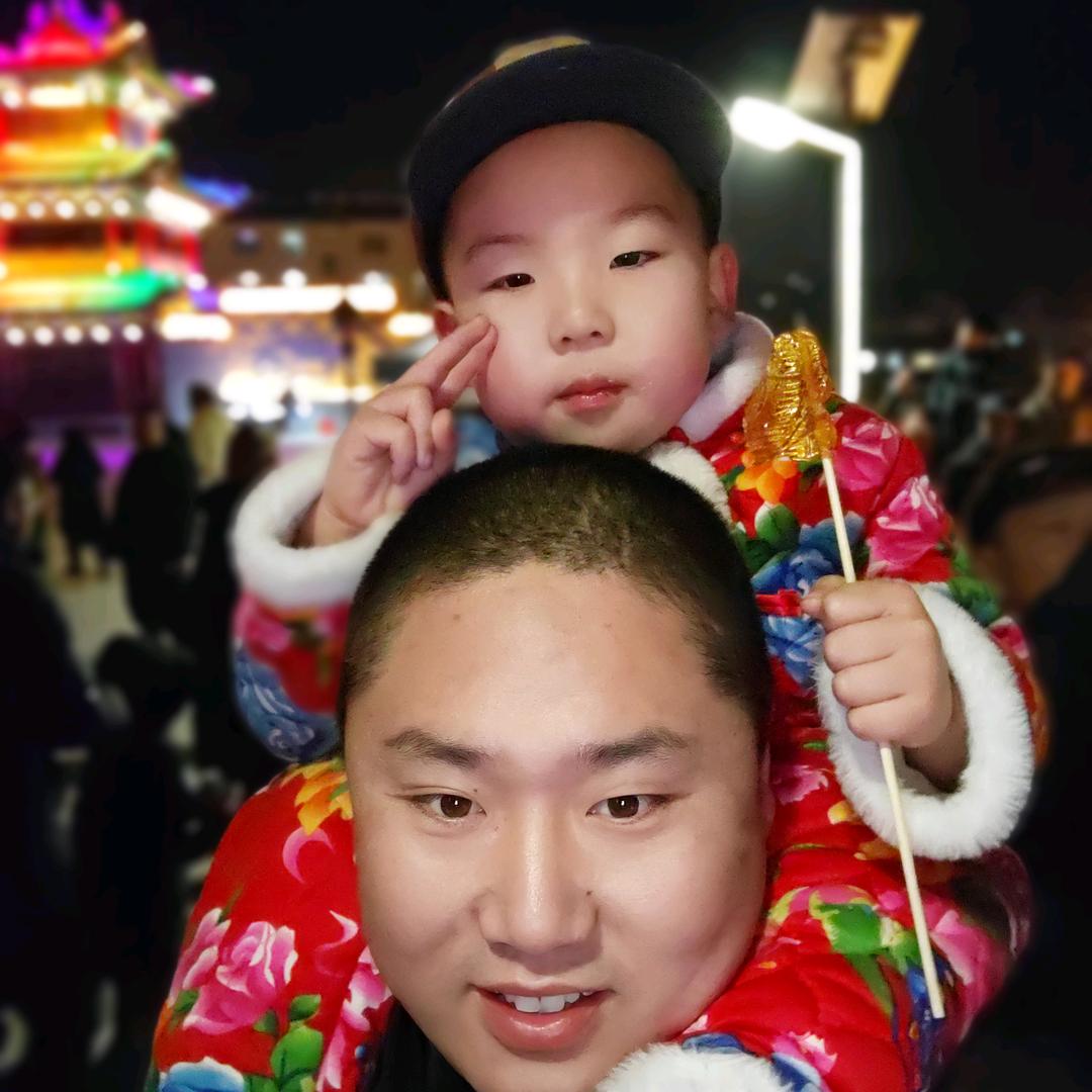 卡车阿瑞