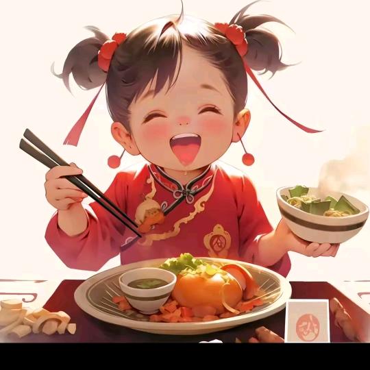 泓福农业
