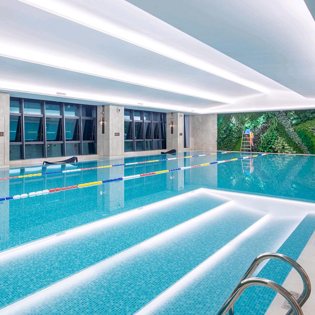 搏浪体育🏊🏻‍李峰