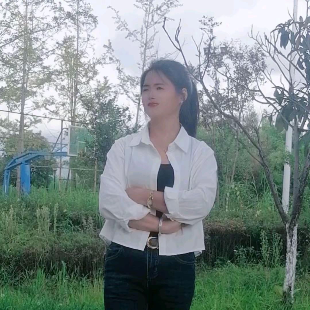 笑忘💑初心💝