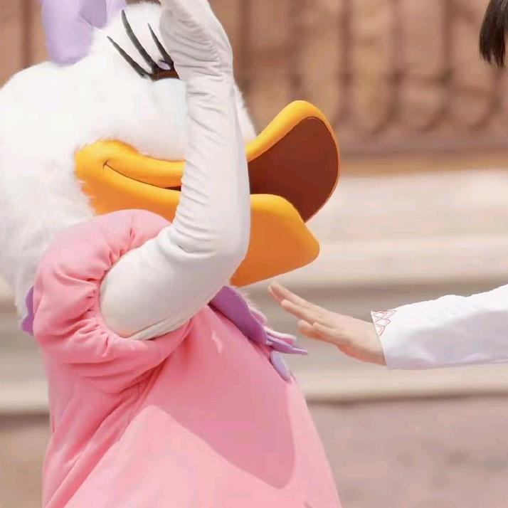 林深时见鹿(八字cp版)