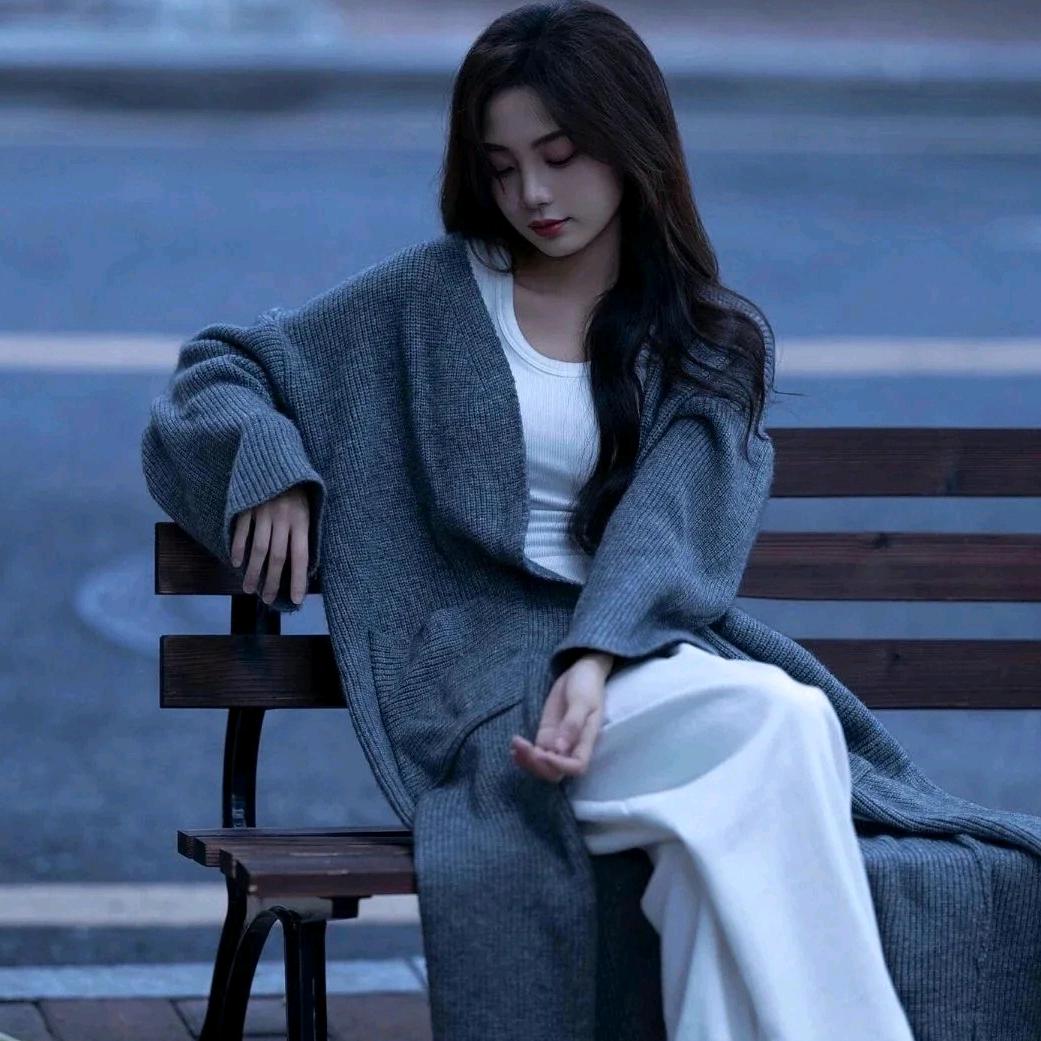小幸运.