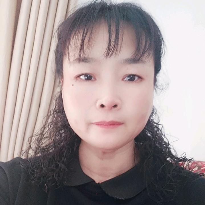 徐姐🌹🌹