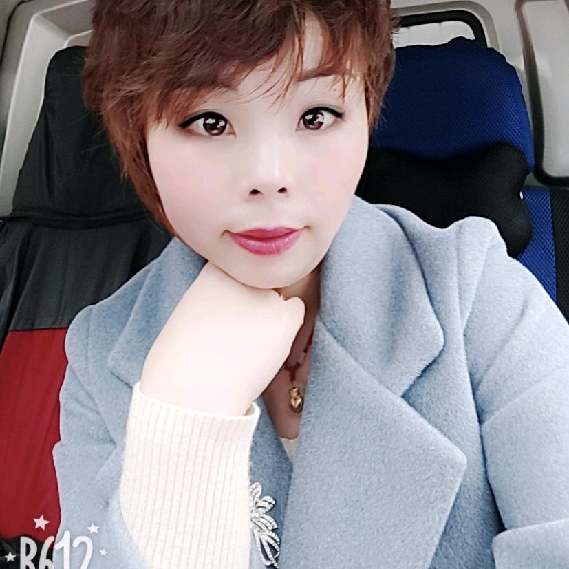 樱子阁十字绣