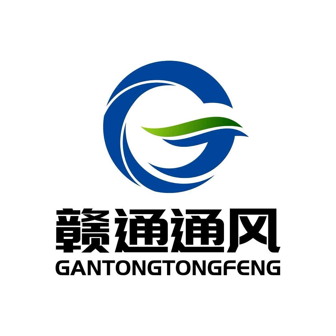 宁波盈城通风设备经营部