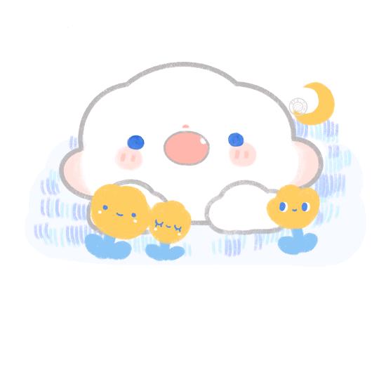 阳光