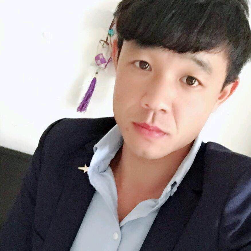 向京