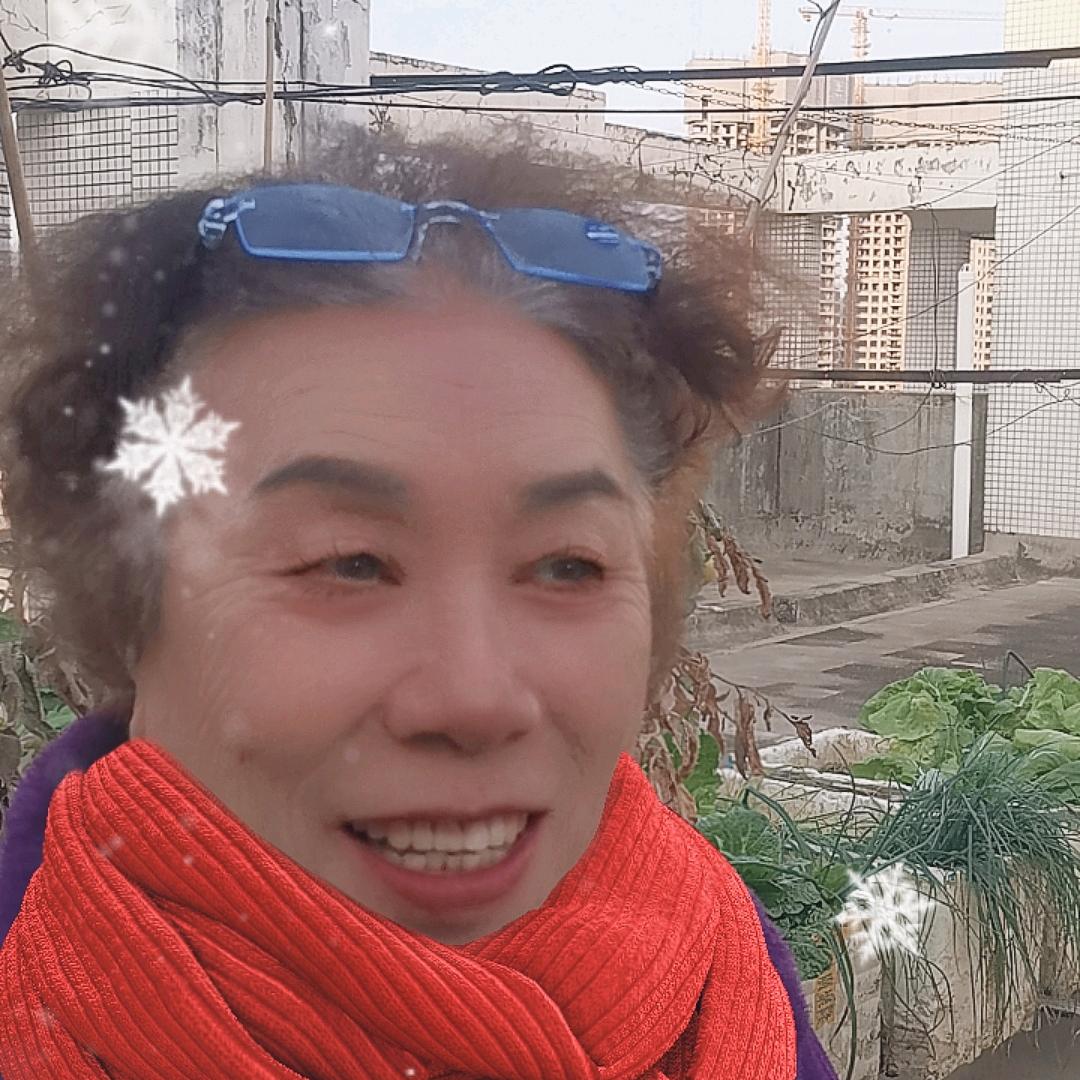 秀秀新一代