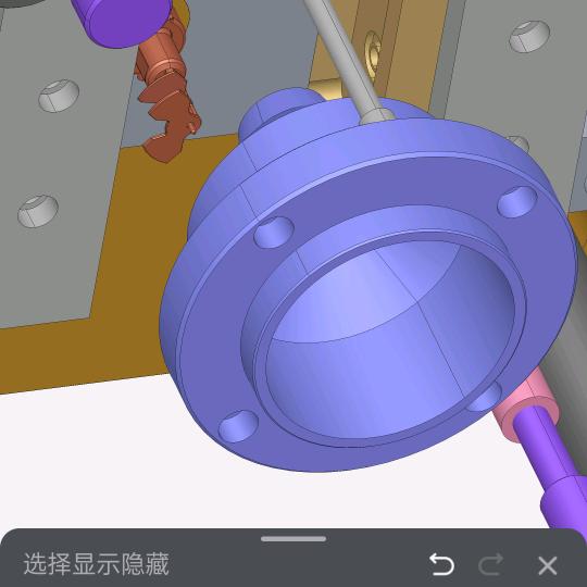 少龙