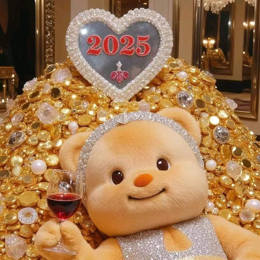 美棠美妆企业店