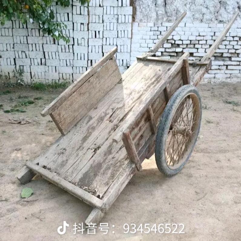 扑子大队创始人