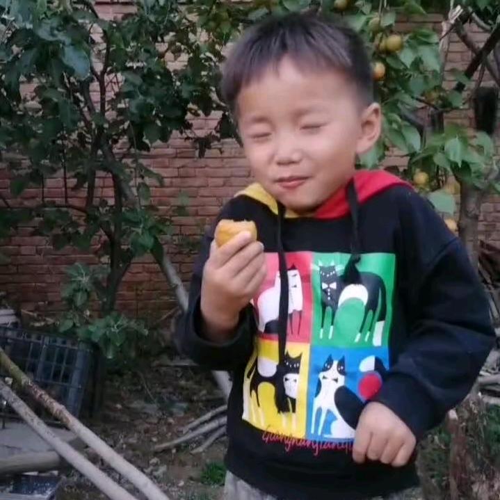 阿涛
