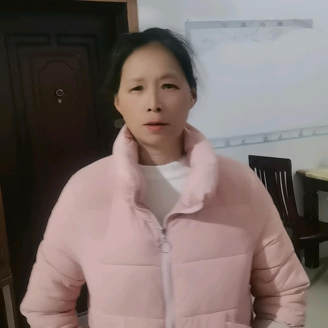 手机用户60156746659