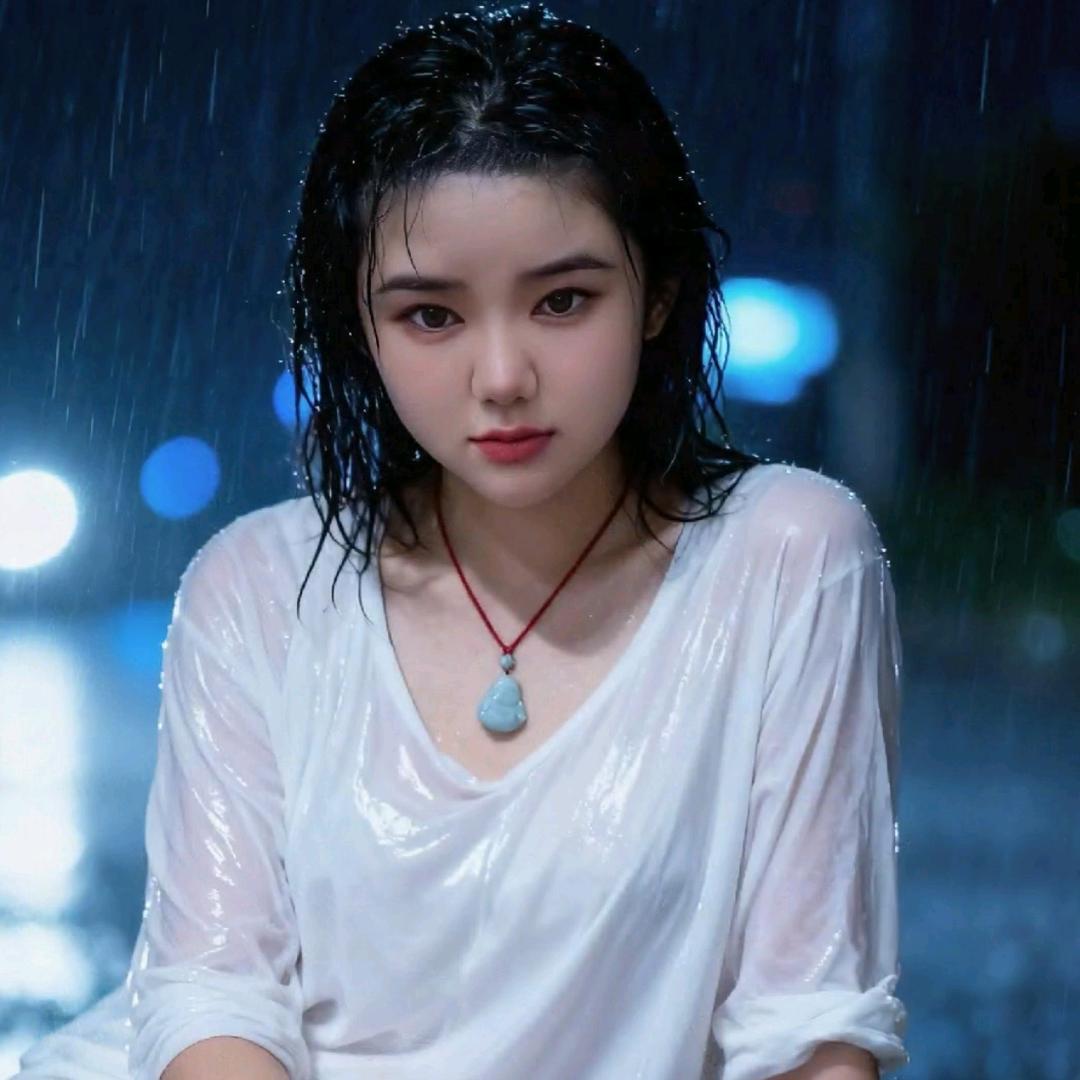 “ぃ ⃰星໊晨࿐้✨”