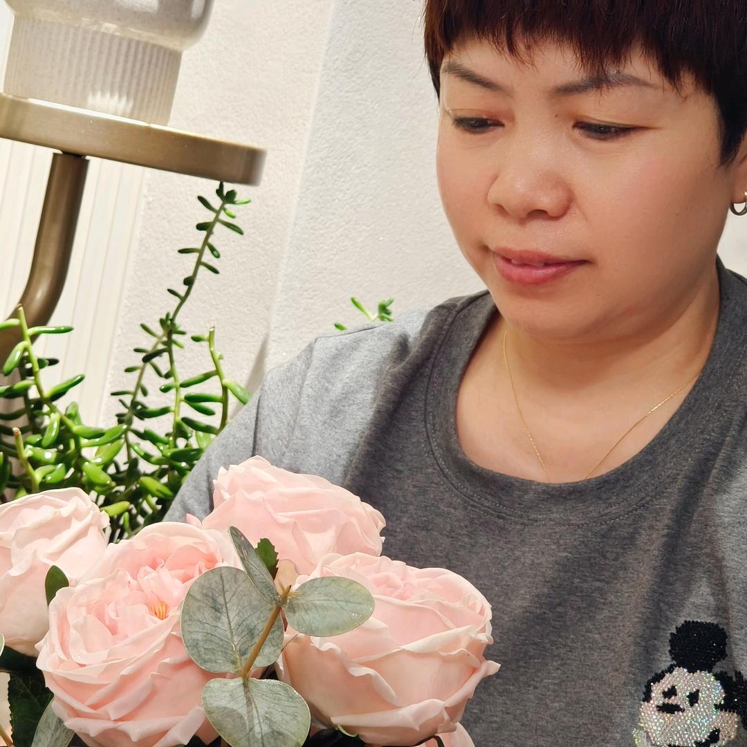 刘姐短视频