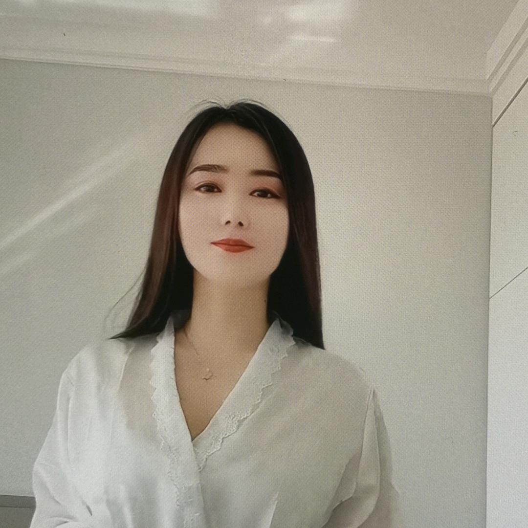 兰花草(可~私~聊)