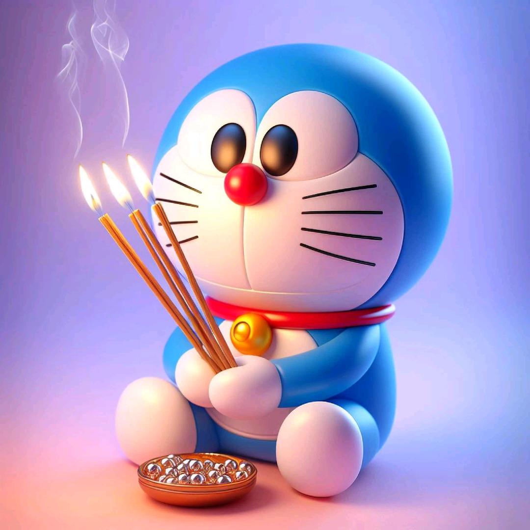 入境悟源