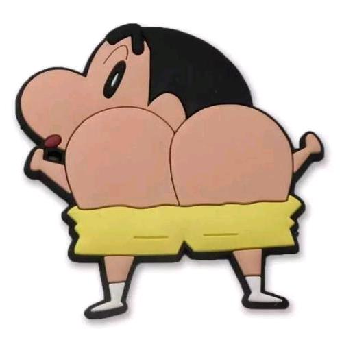 不吱声ℒ