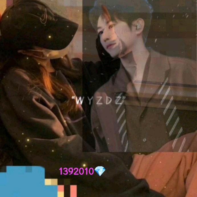 1392010💎(SHHB)