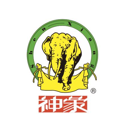 神象健康
