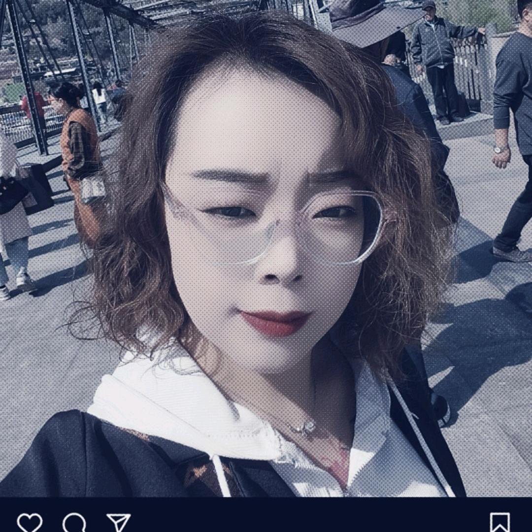 💞ℋღ婷💞࿐