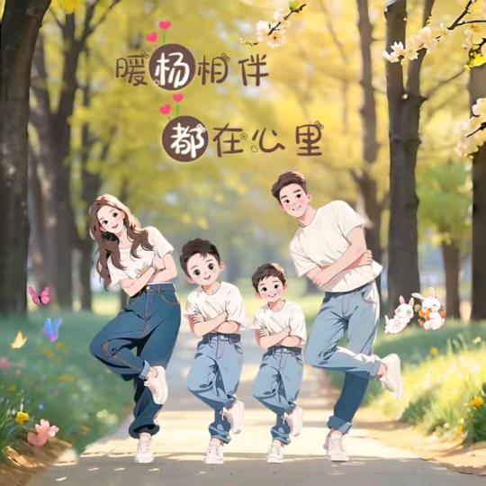 🕊随心᭄ꦿᩚ٭💞《好物在橱窗》