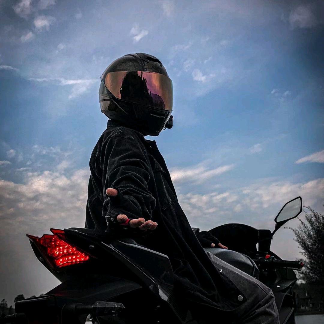 山城飙局-李少凌