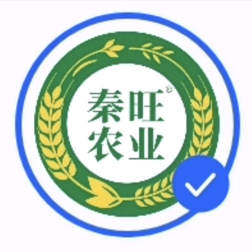 秦旺农业优选