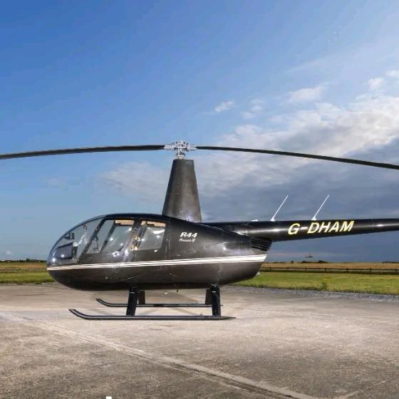 云南烽隆科技有限公司