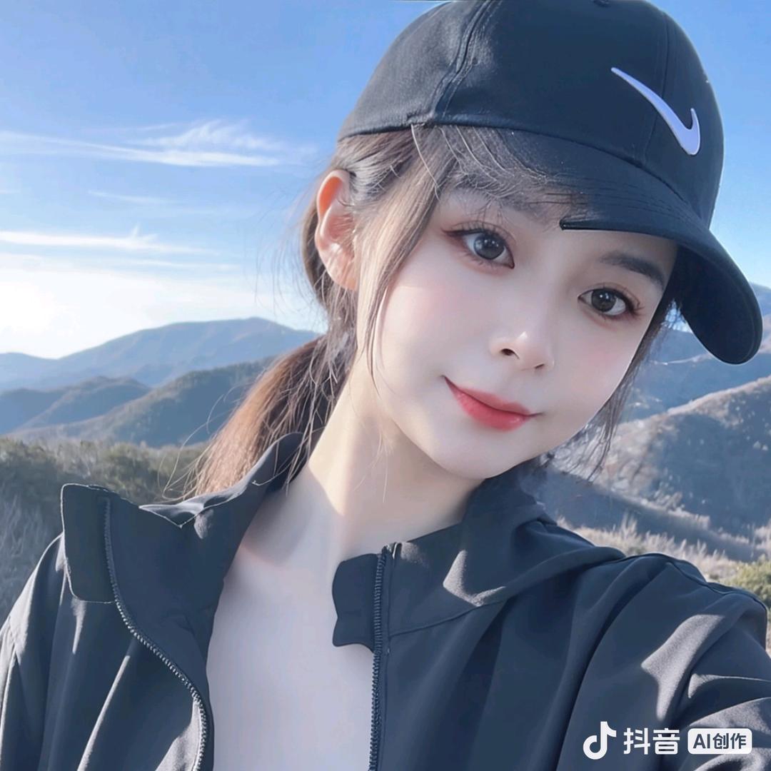 糖糖