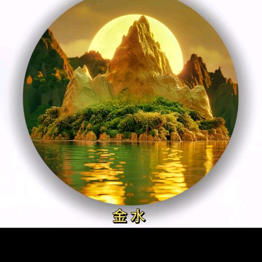 明月清风53465