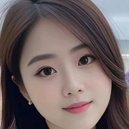 往事如烟又如梦