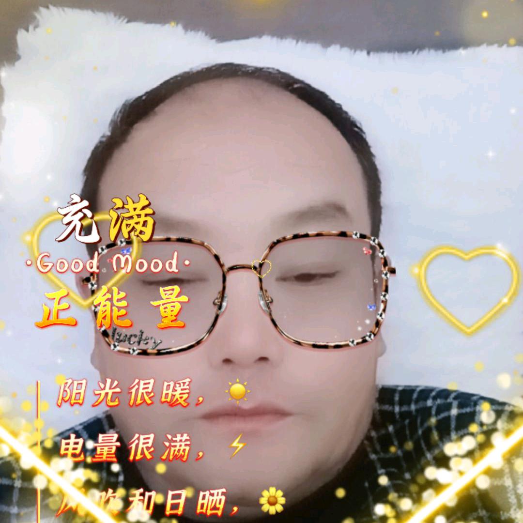 吴哥